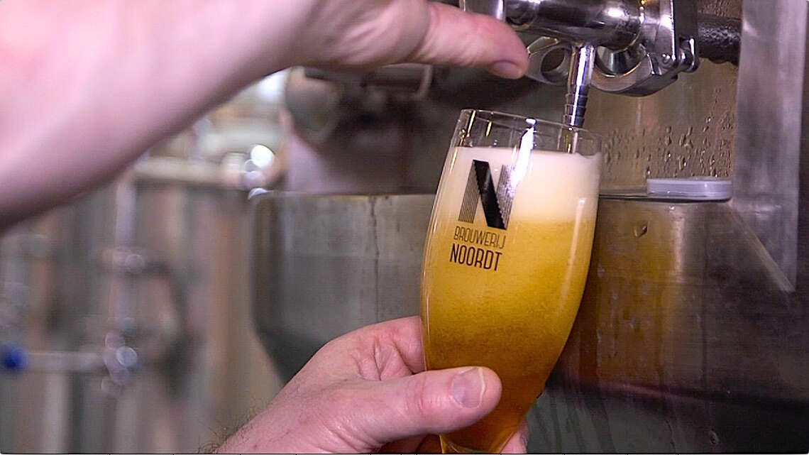 Brouwerij Noordt