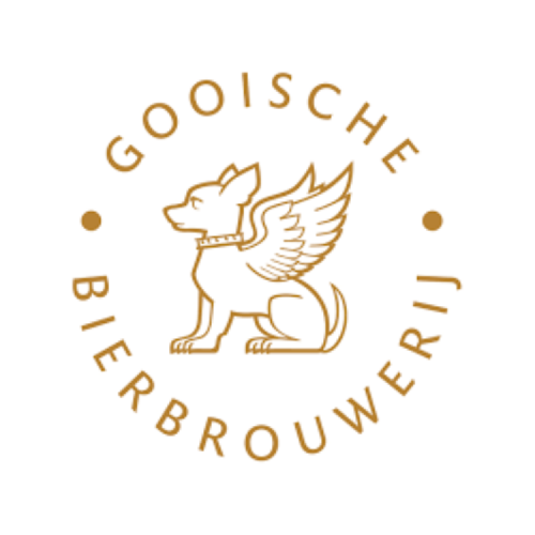 Gooische Brewery