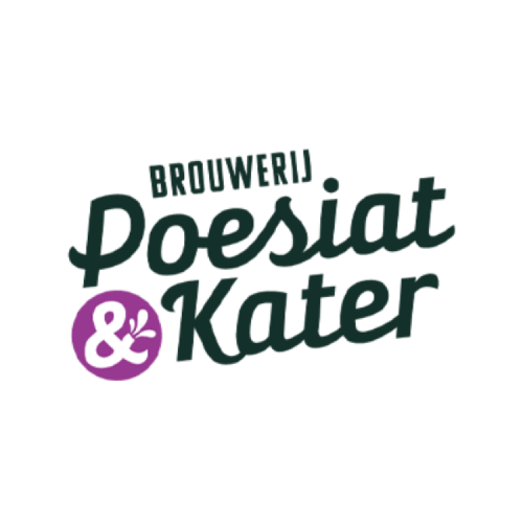 Brouwerij Poesiat & Kater