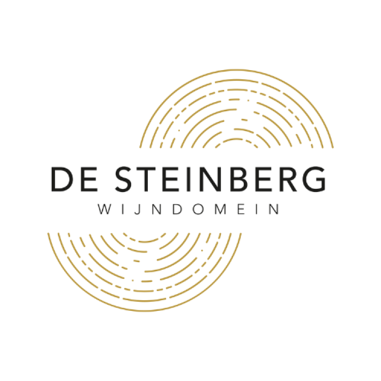 Wijndomein De Steinberg